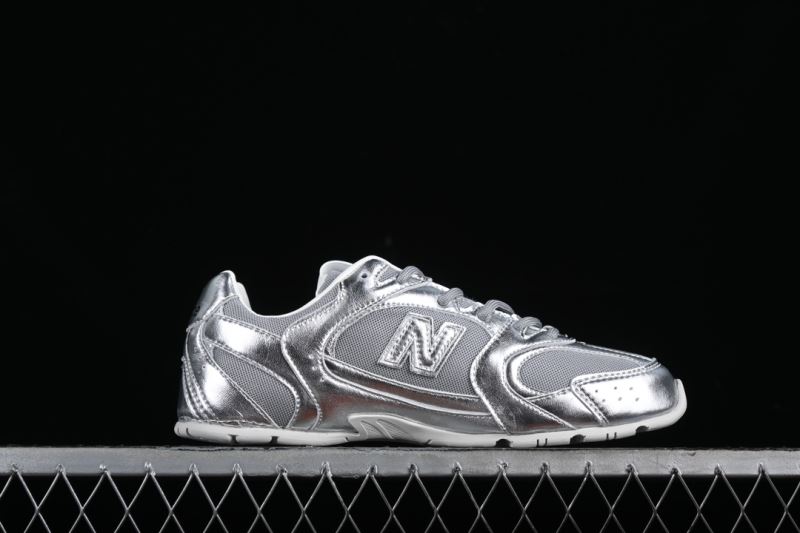 New Balance Shoes